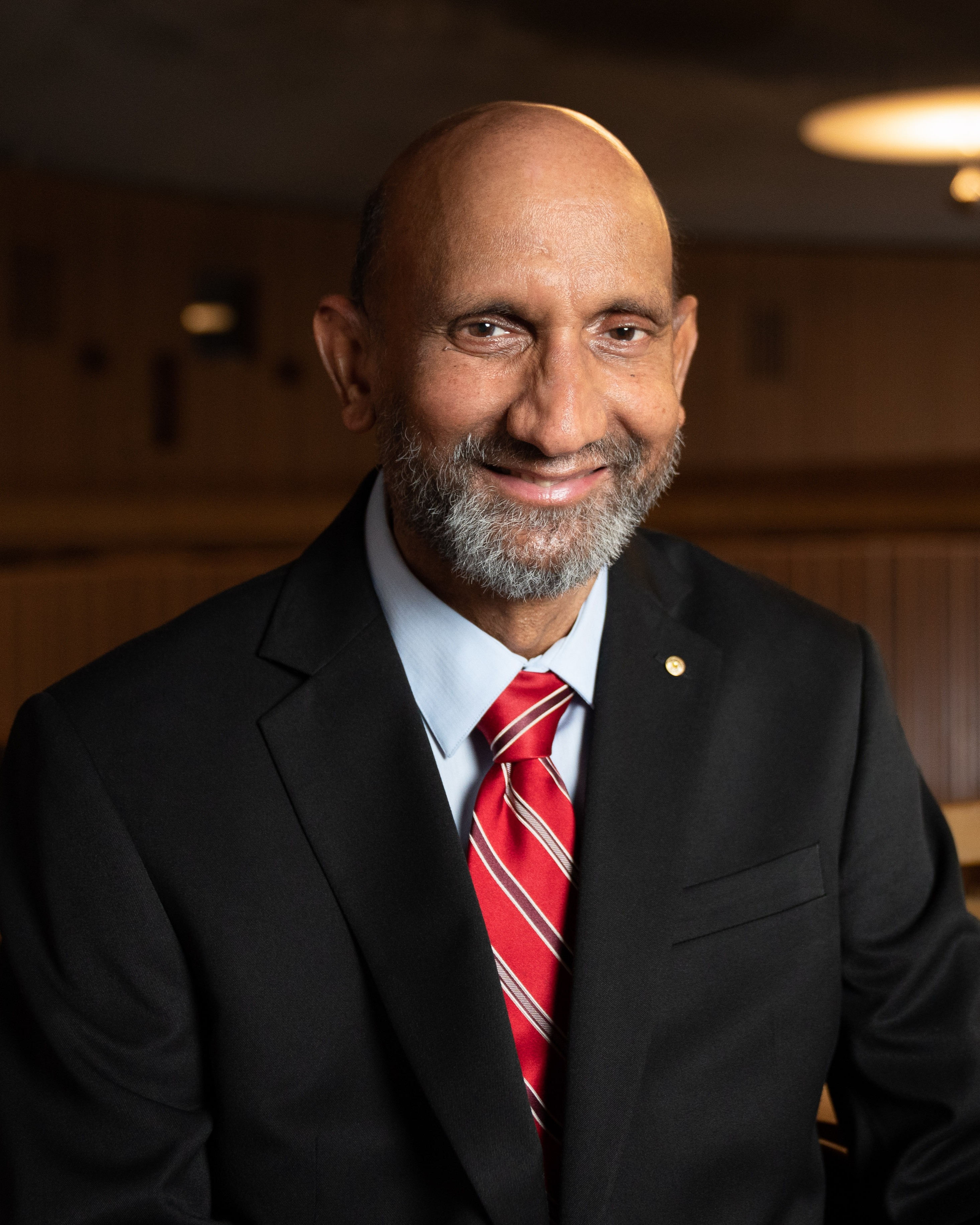 Jagadish-Photo 2022-4.5.jpg