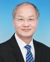 Dai-Wen Pang-4.5.jpg