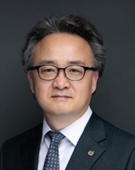 Prof. Jong-Soo Lee-4.5.jpg
