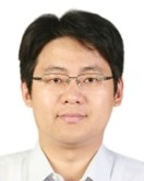 Fang-Wen Sun-4.5.jpg