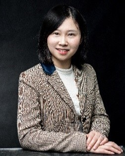 Qizhen Sun-4.5.jpg