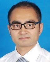 Liyang Shao-4.5.jpg