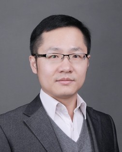 鲍桥梁-4.5.jpg